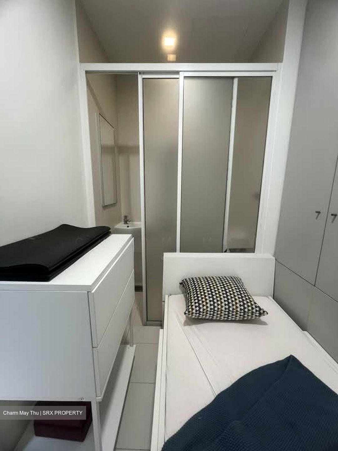 Seascape (D4), Condominium #637861371